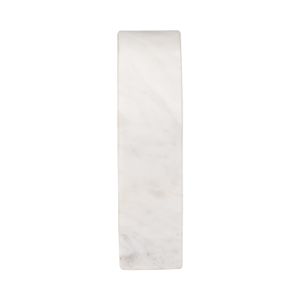 DAXTONWIND WHITE DECOR 7 (IN) 4