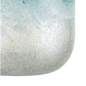 Haweswater Vase - Small 3
