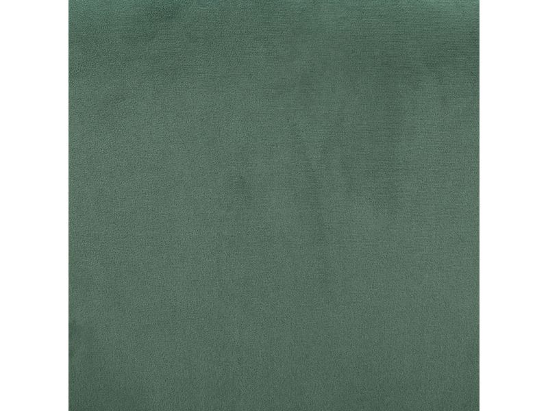 Menlo Dining Chair Green 8