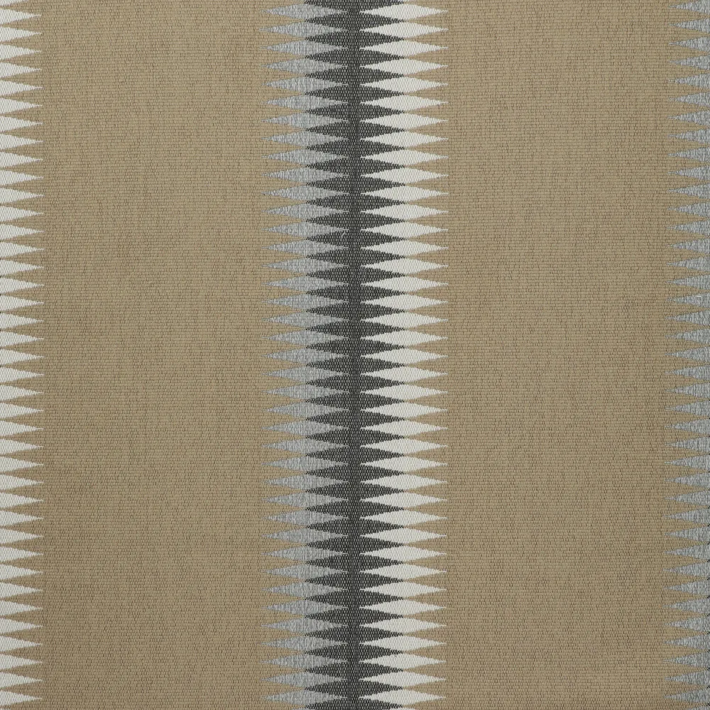 Drifter Wheat, Grade 40 - Fabric by the yard