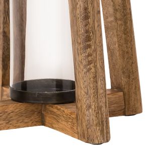 Carmel Lantern - Set of 2 3