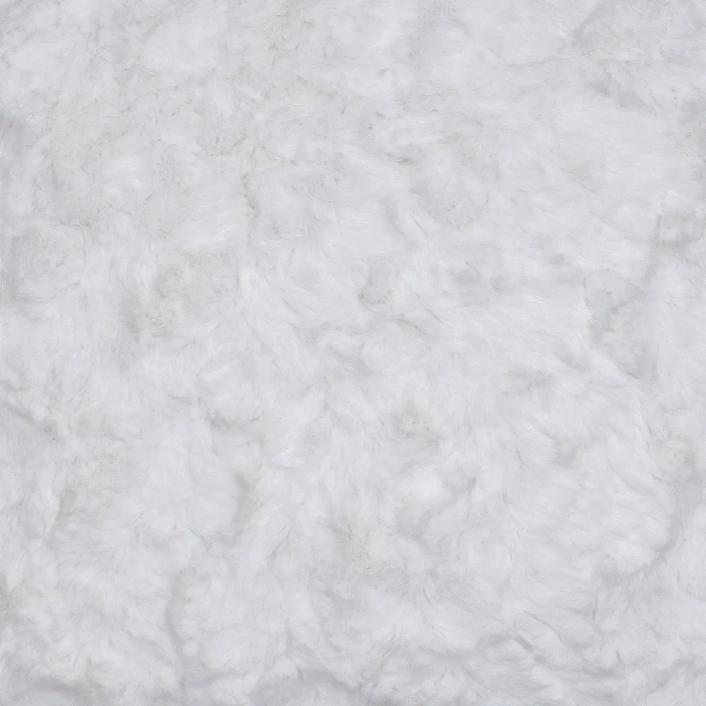 Bella Cream, Grade 10 - Fabric by the yard