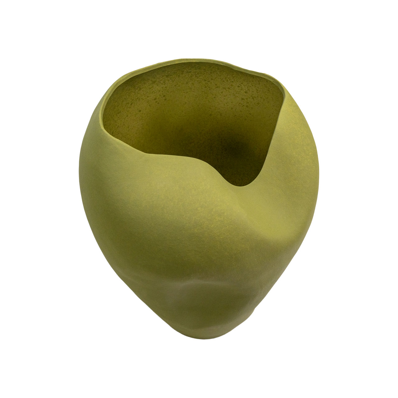 Wexler Vase 4