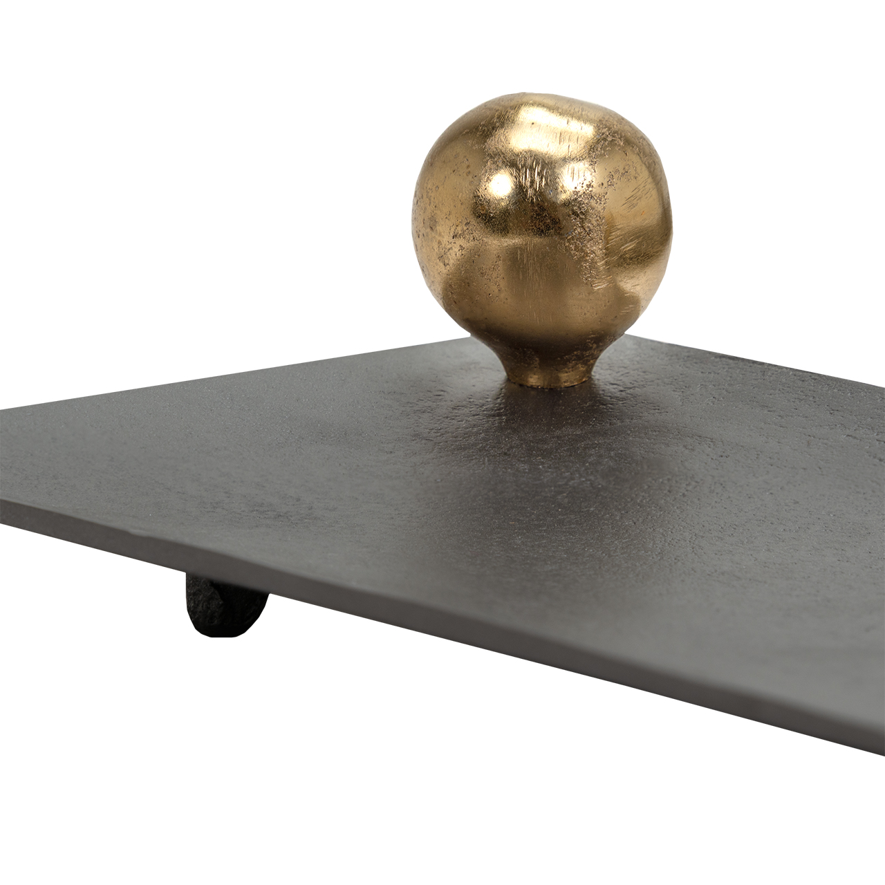 Fenley Trays -Set 2 7
