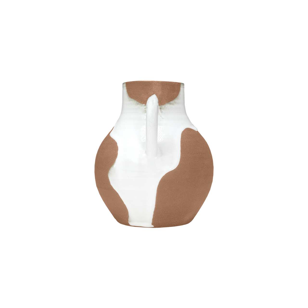 Gallio Vase -SB 4