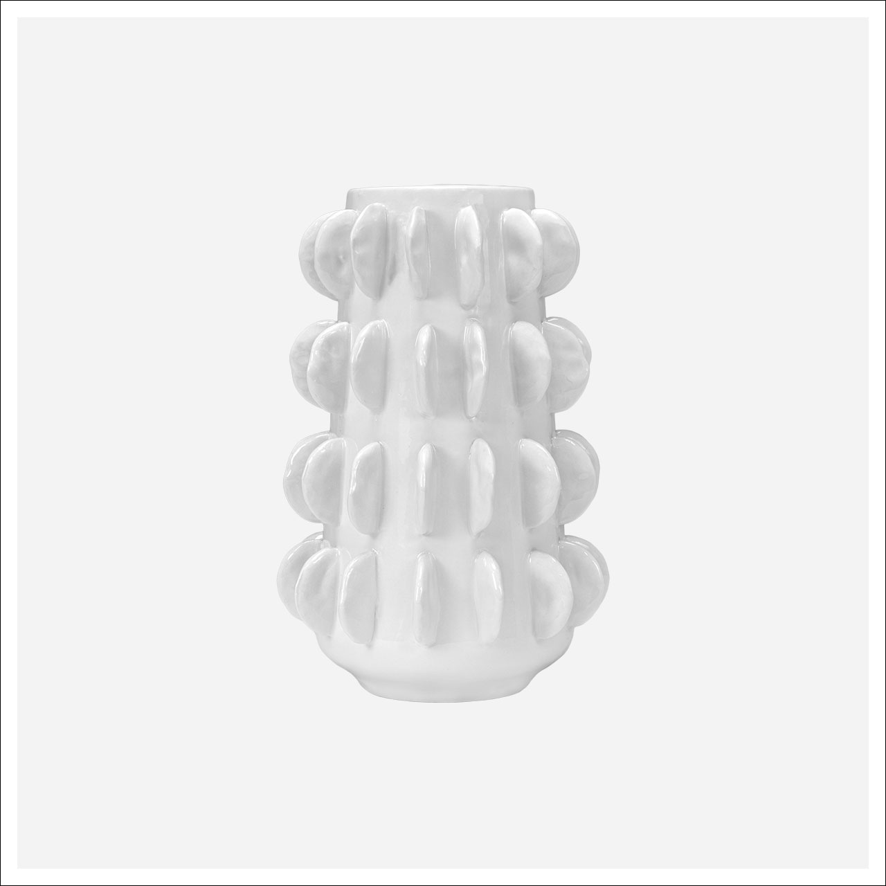 Valen Tall Vase
