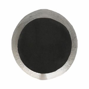 BRADENFIELD GRAY VASE 16 (IN) 9