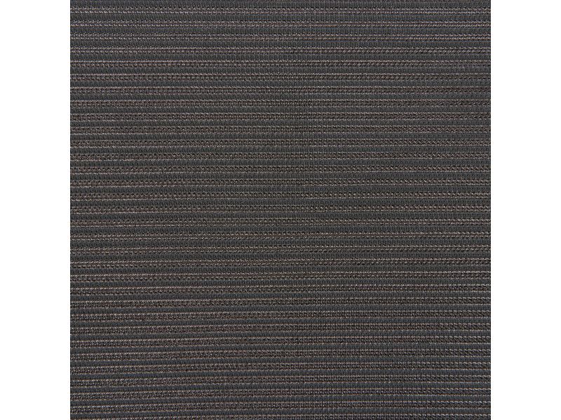 Jett Low Back Office Chair Black 8