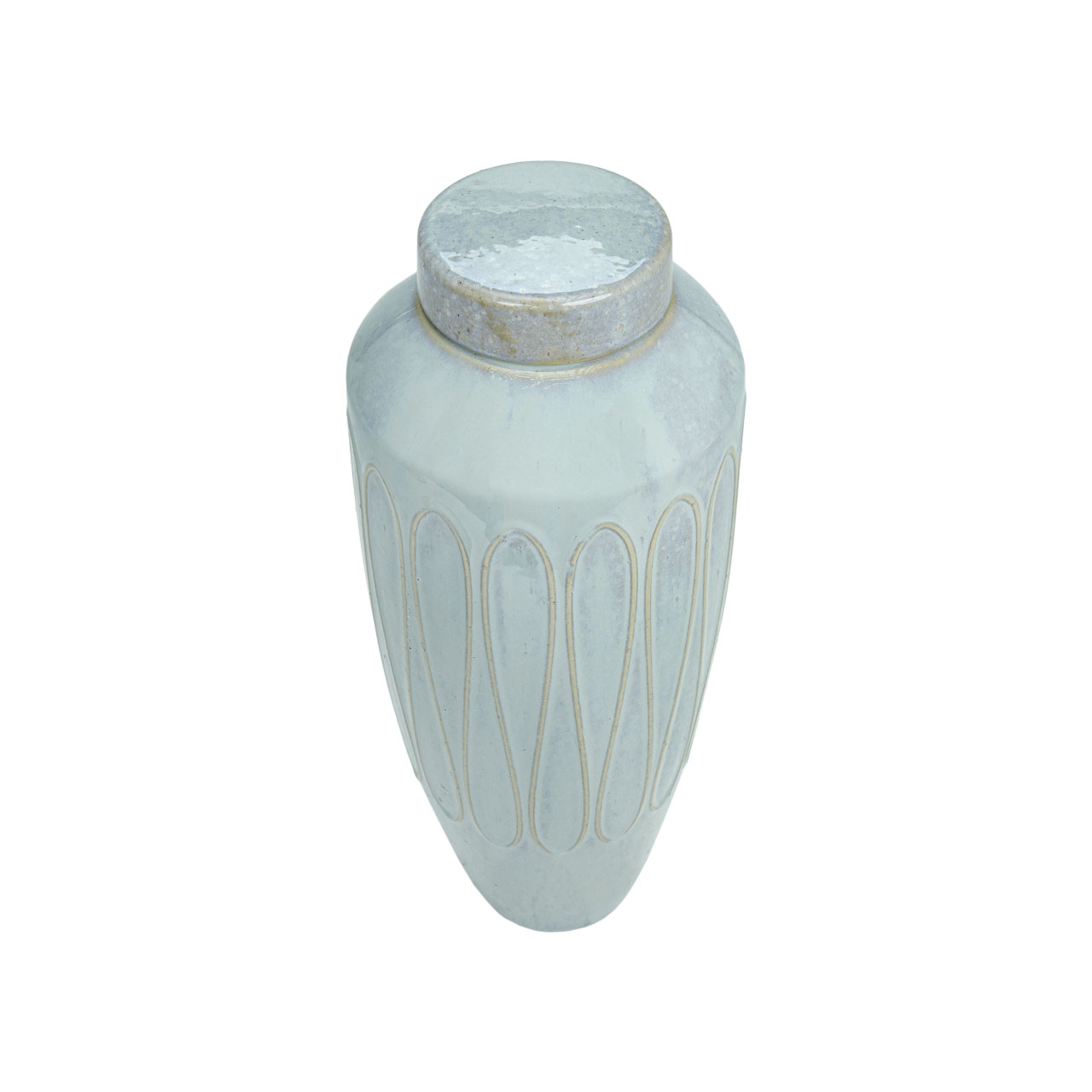 Falnor Medium Vase 7