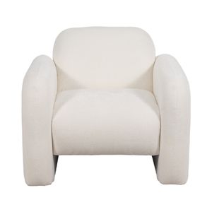 BLAKEPORT IVORY CHAIR 32 (IN) 1