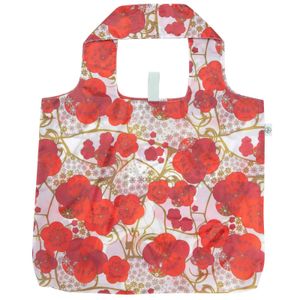 Kintsugi