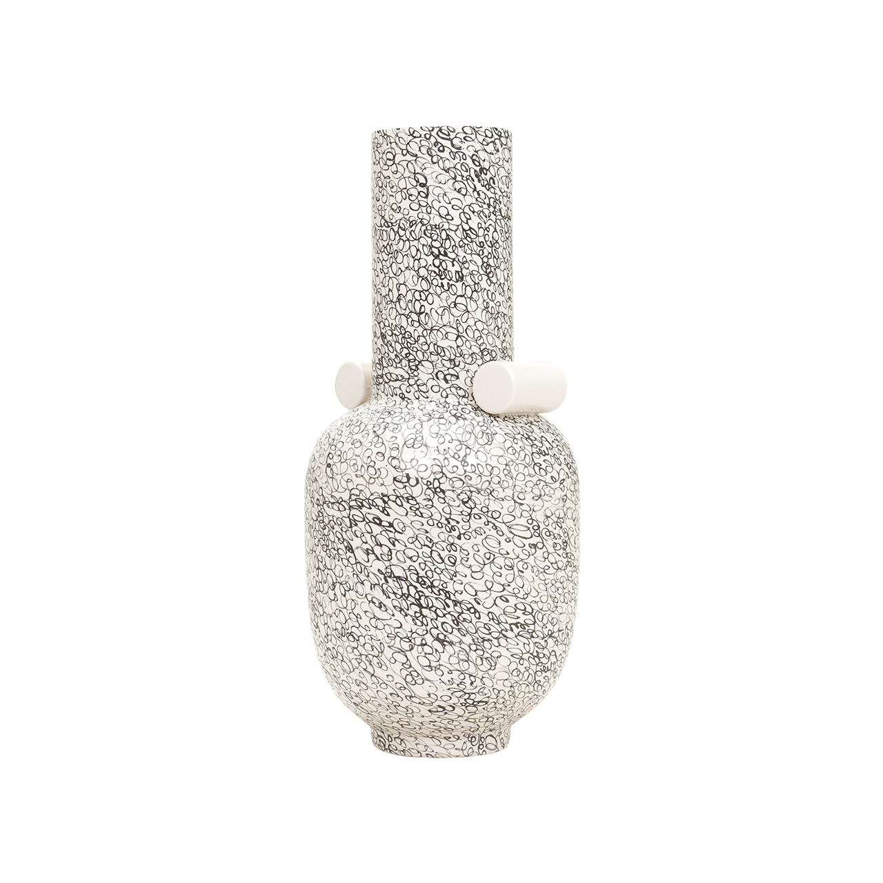 Joreth Vase 2