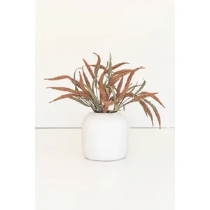 Botanica #9071 2