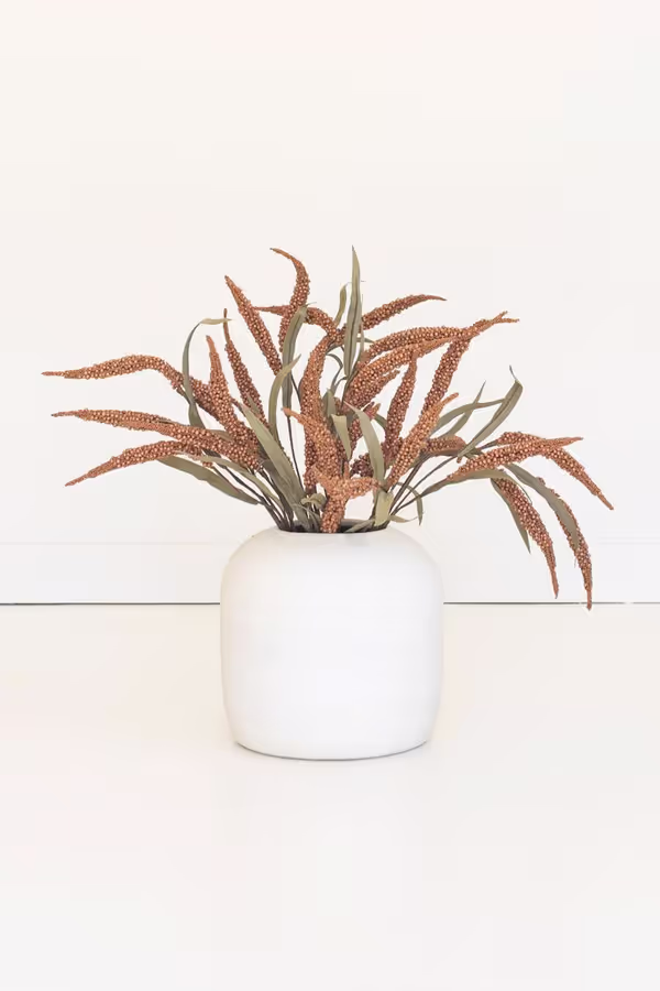 Botanica #9071