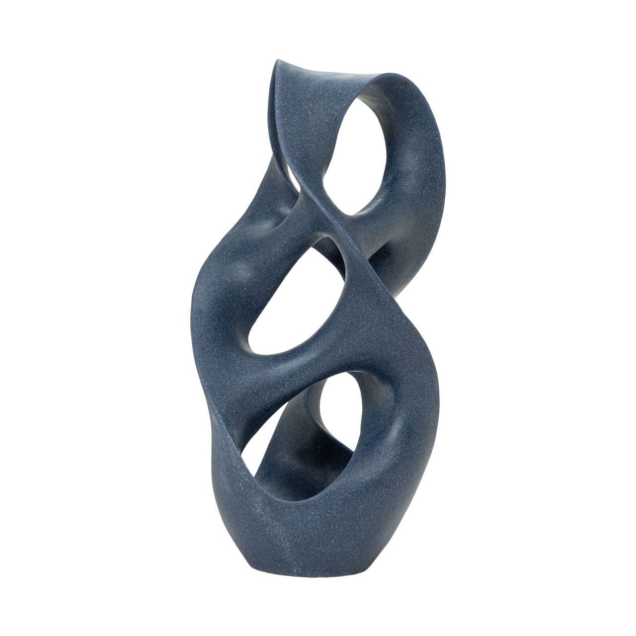 Atanzi Sculpture 5