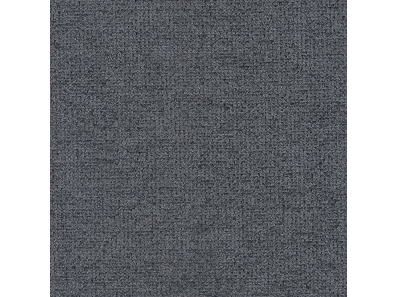 Sunobu Dining Chair Azure Gray & Walnut 8