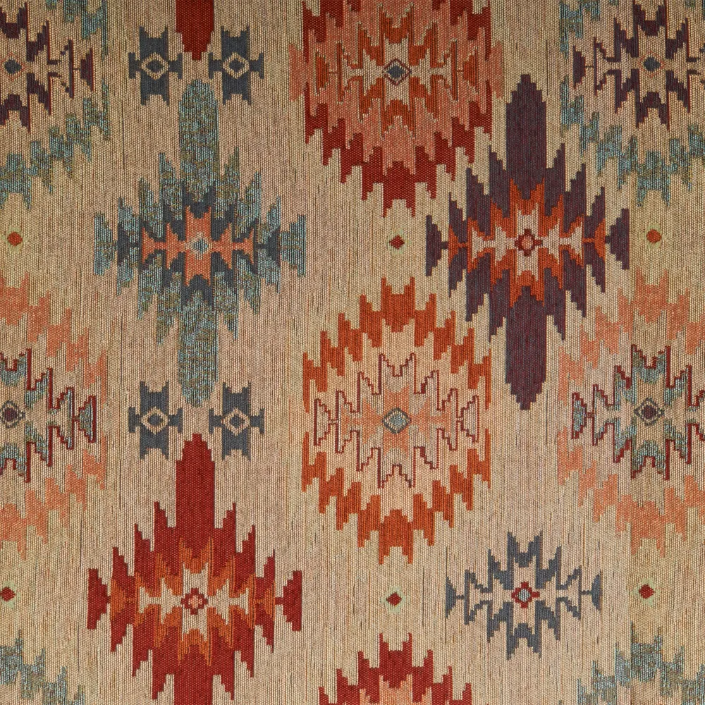 Gemstone-01, Grade 30 - Fabric by the yard