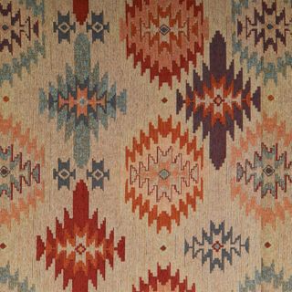 Gemstone-01, Grade 30 - Fabric by the yard
