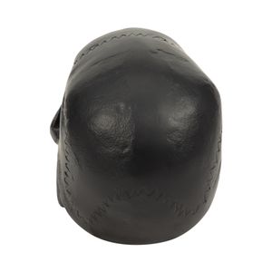 BAYMOOR BLACK DECOR 6 (IN) 5