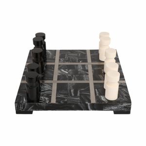 BRAMWELL BLACK GAME 4 (IN) 4