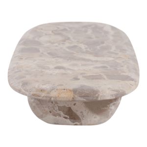 PAXTONVIEW BROWN TRAY 3 (IN) 4