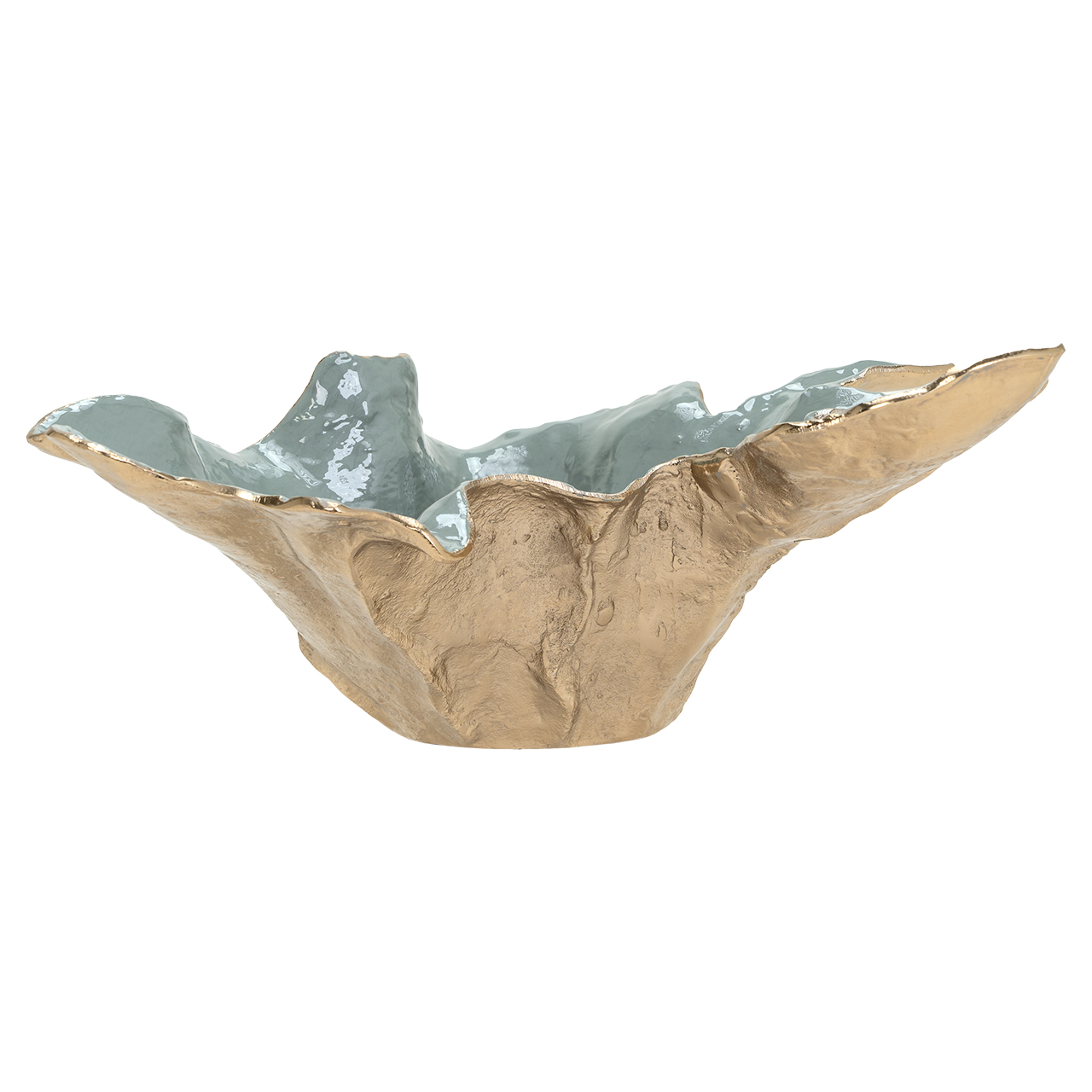 Asaria Centerpiece 3
