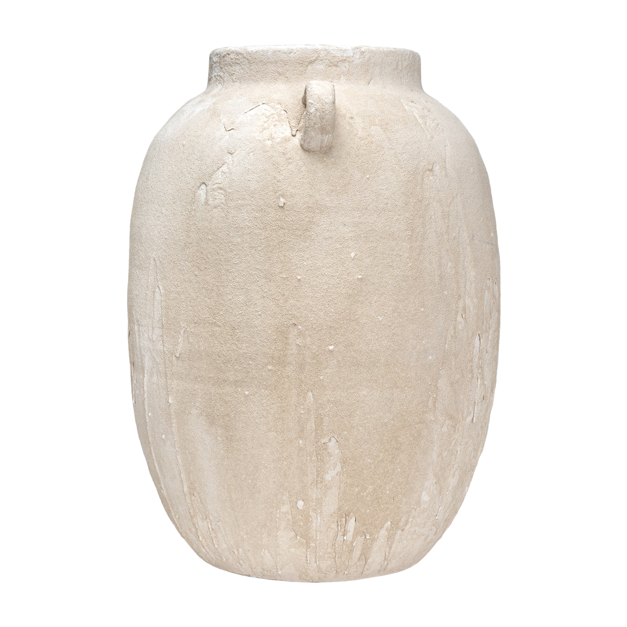 Ashira Vase 3