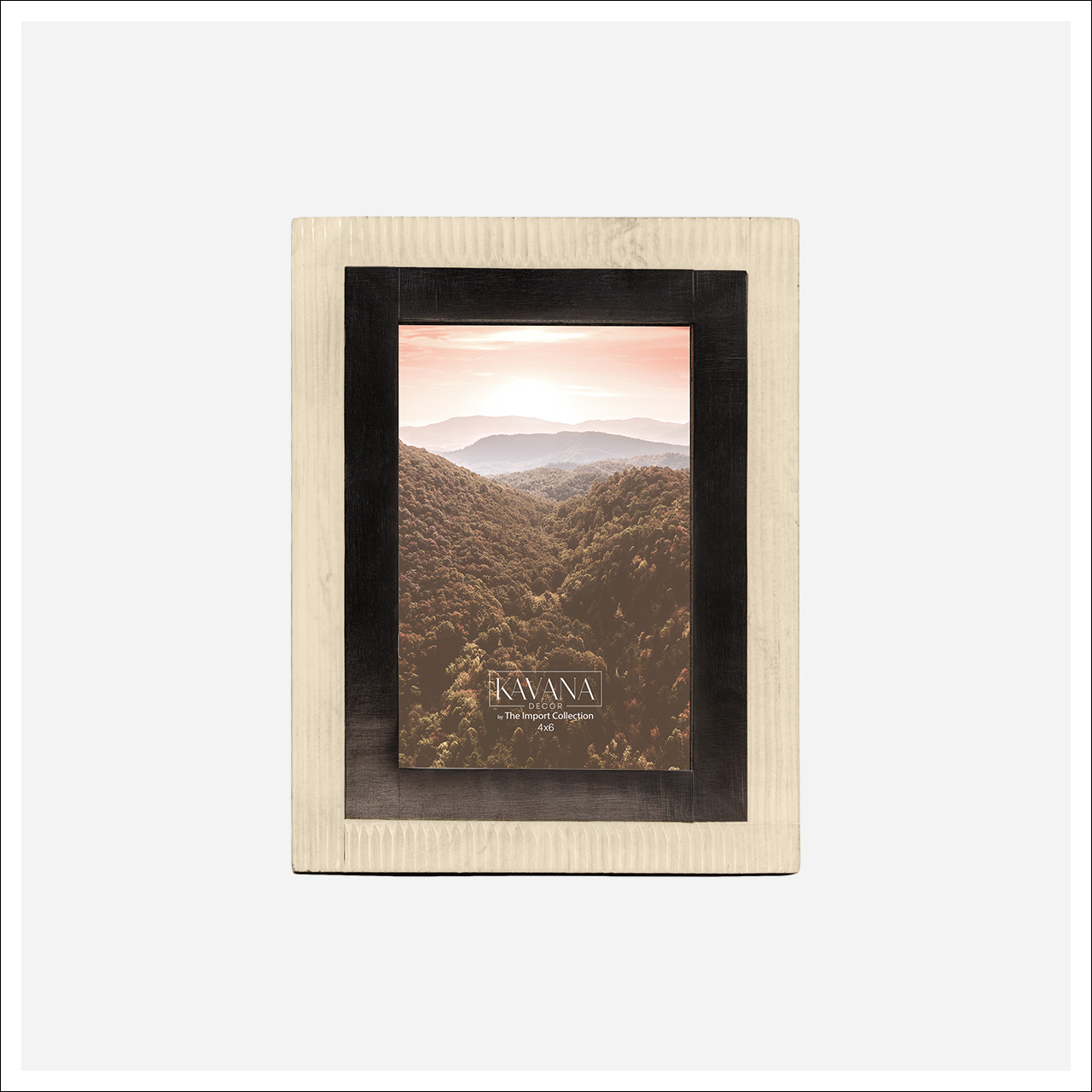 Walton Frame 4x6