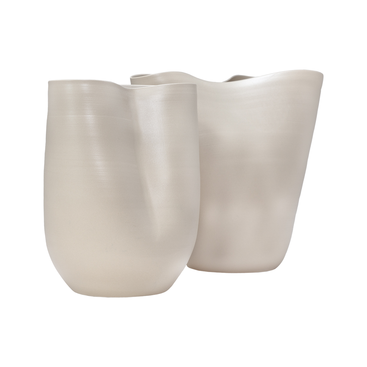 Gideon Tall Vase 7