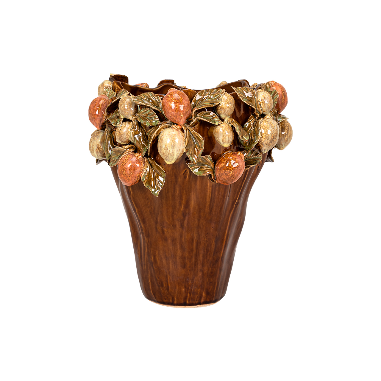 Havina Tall Vase 8