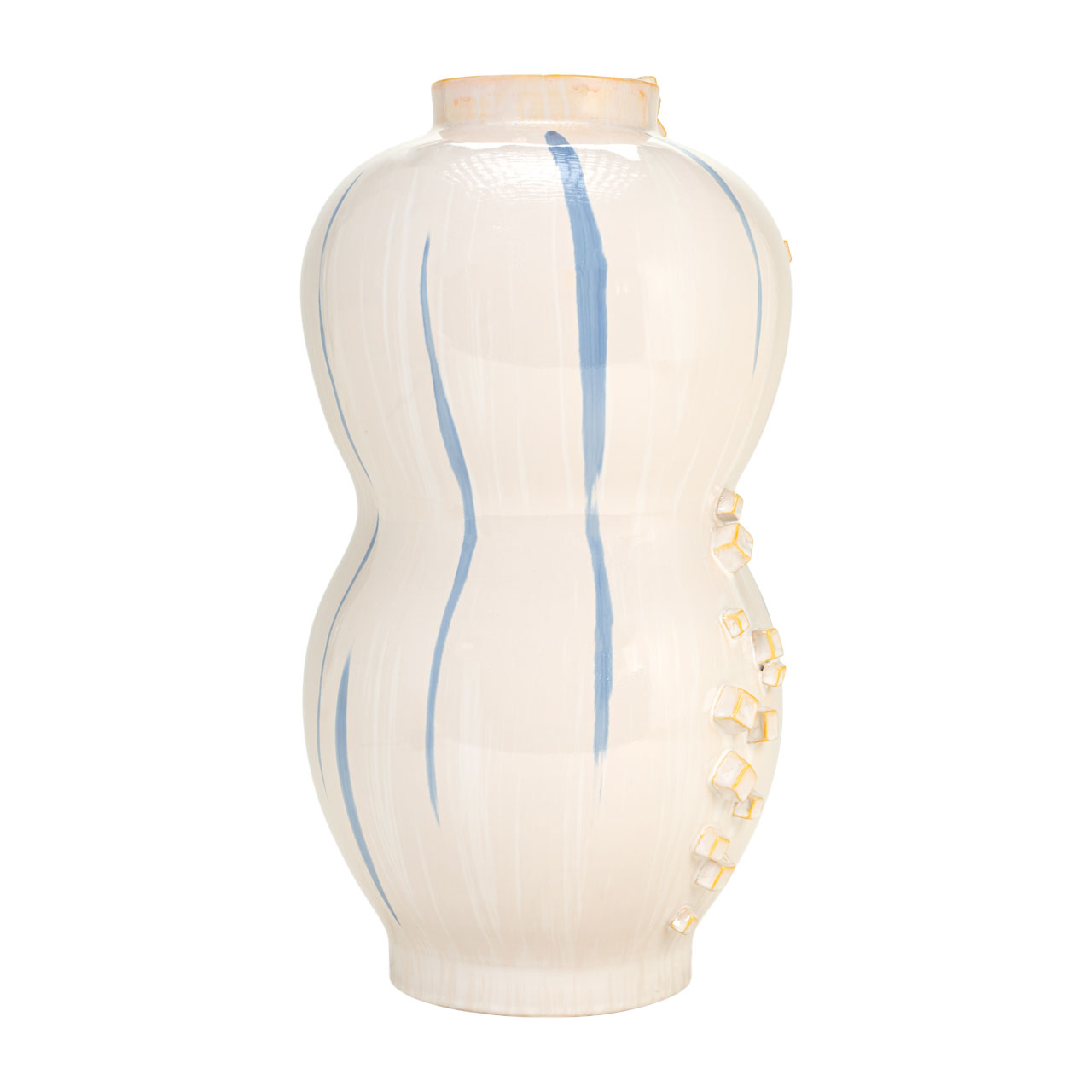 Marcellus Vase 2