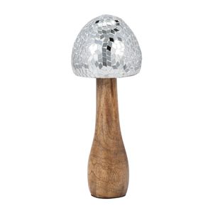 STANTONHAM SILVER DECOR 10 (IN) 1