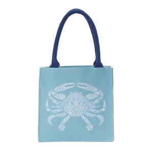 Crab