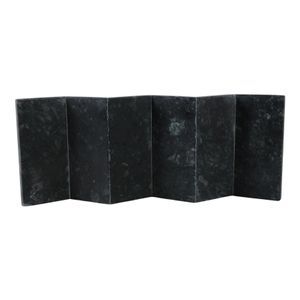 HEYDONBEACH GREEN BAR ACCESSORY 2 (IN) 8