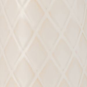 EMMONSFORD IVORY VASE 12 (IN) 5