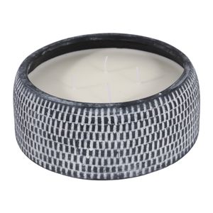 DALEYWELL NEROLI & BASIL CANDLE 4 (IN) 3