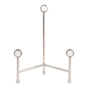 DALEYOAK SILVER DECOR 10 (IN) 1