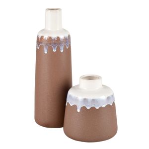 Brinson Vase - Tall 2