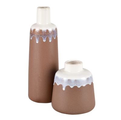 Brinson Vase - Tall
