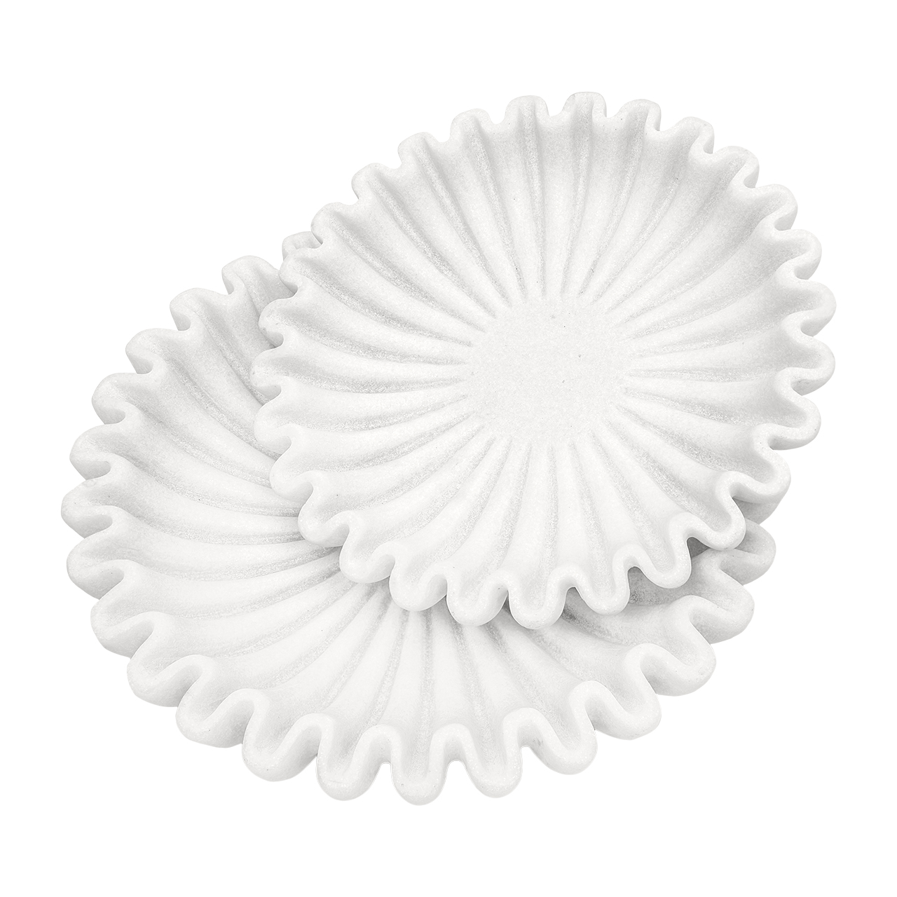 Angora Plates -Set 2 8