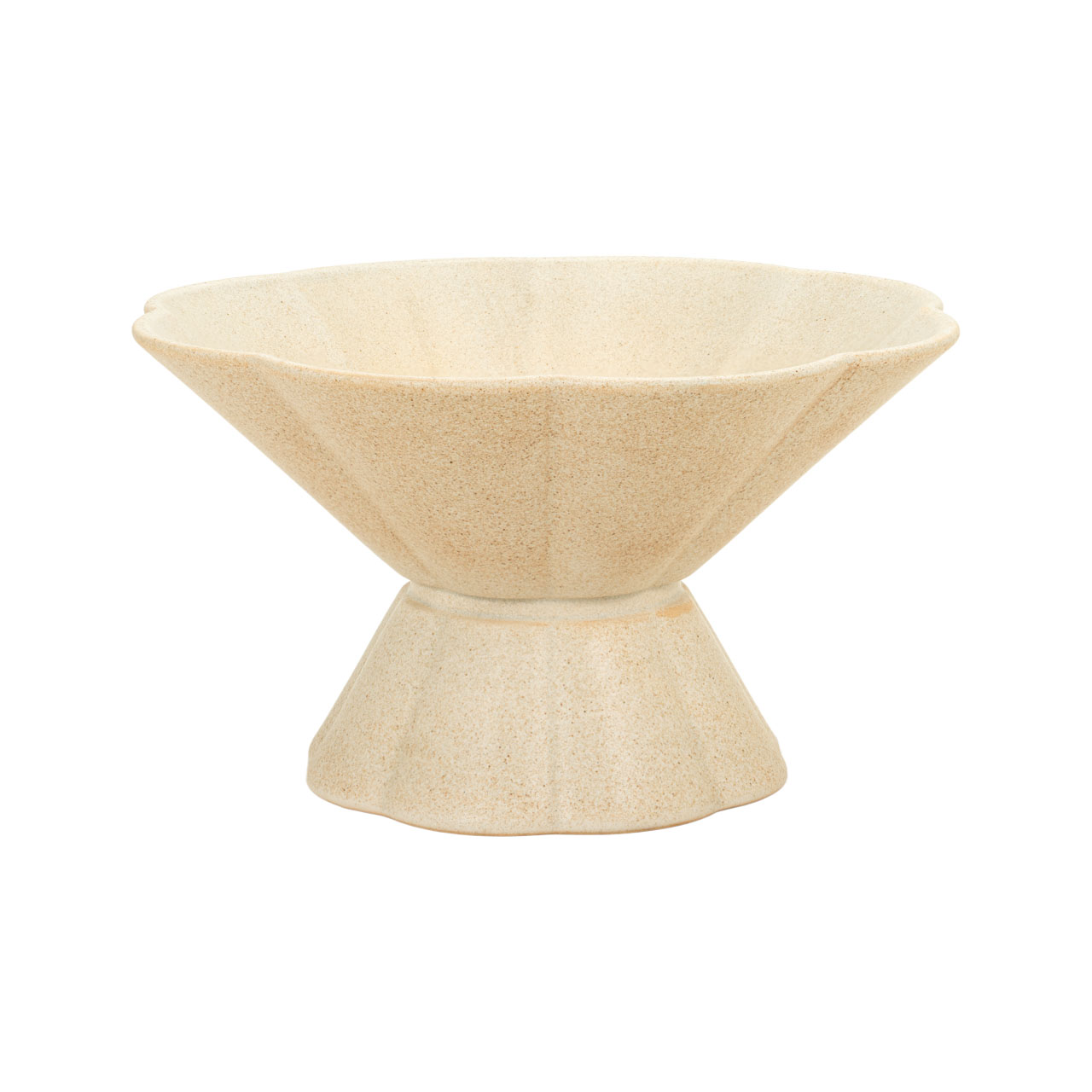 Quinton Bowl