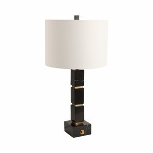 TIPTONPORT GREEN LAMP 27 (IN) 4