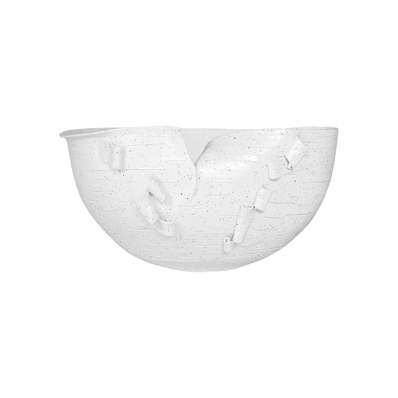 Presley Bowl -SB 9
