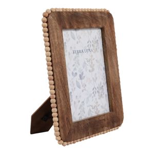 OWENMORE BROWN FRAME 10 (IN) 3
