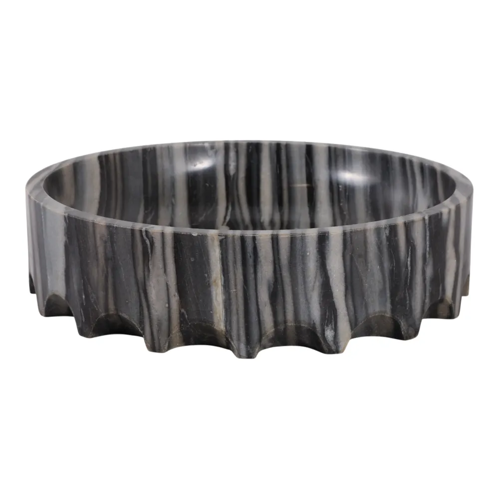JENSENLAND GRAY TRAY 4 (IN)
