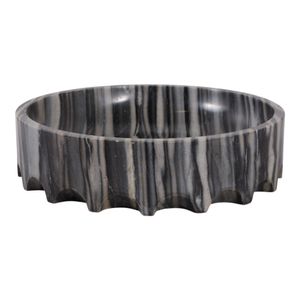 JENSENLAND GRAY TRAY 4 (IN) 5