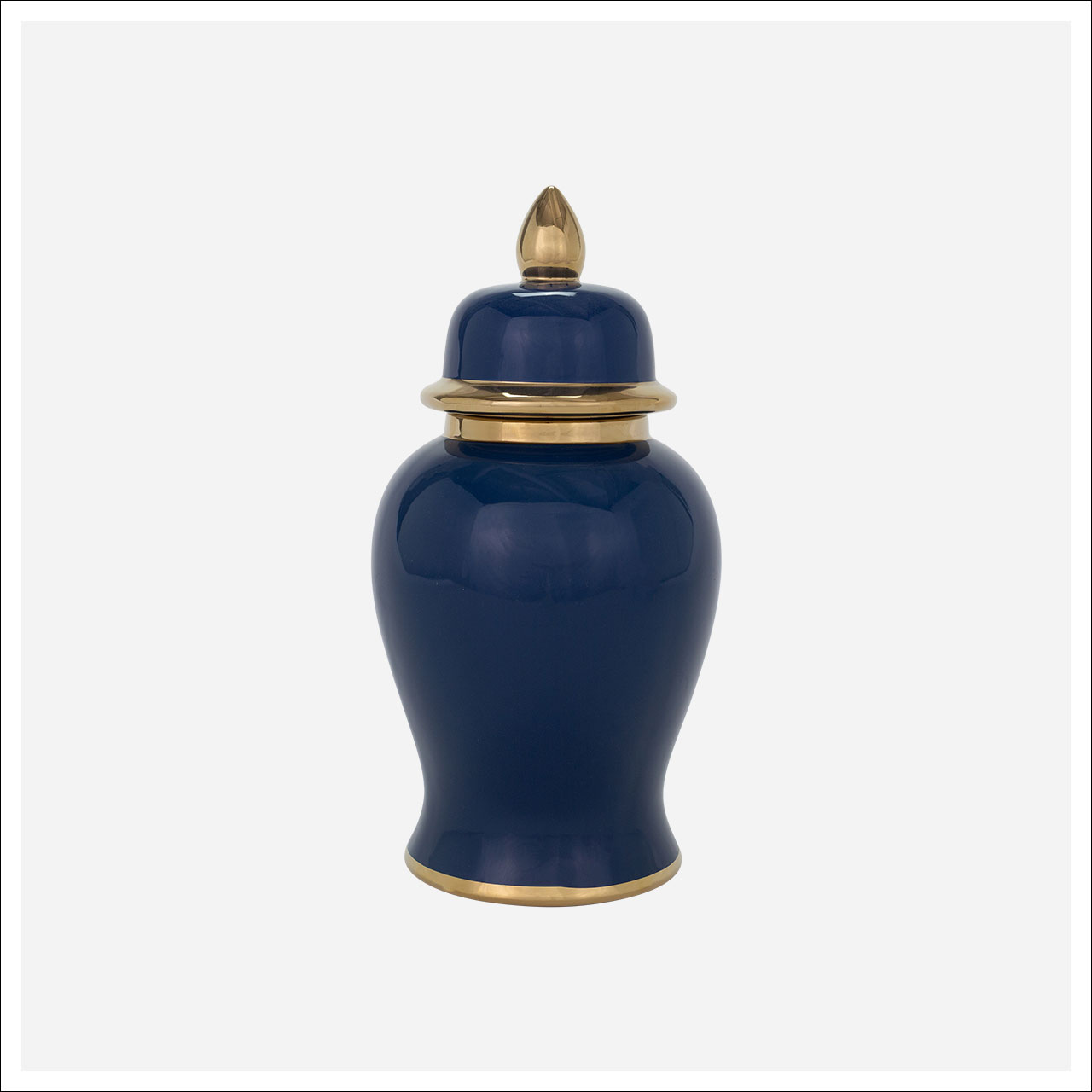 Celeste Jar