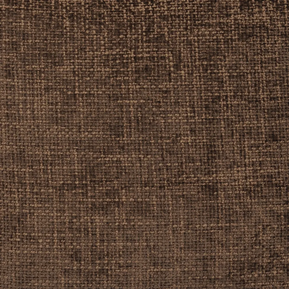 Bungalow Mocha, Grade 10 - Fabric by the yard