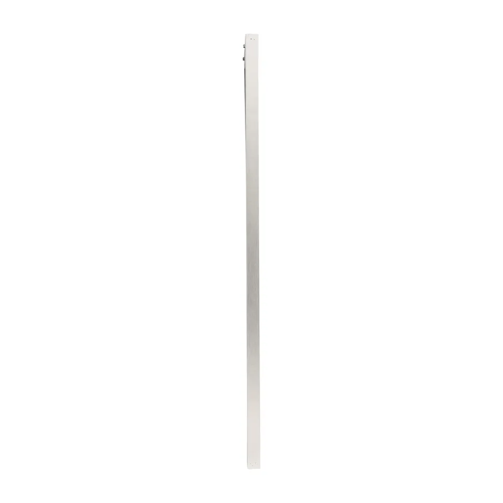 ARLENPARK WHITE ART 59 (IN)
