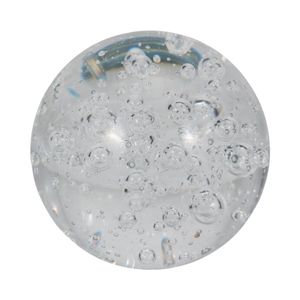 BARDENTON CLEAR ORB 5 (IN) 7